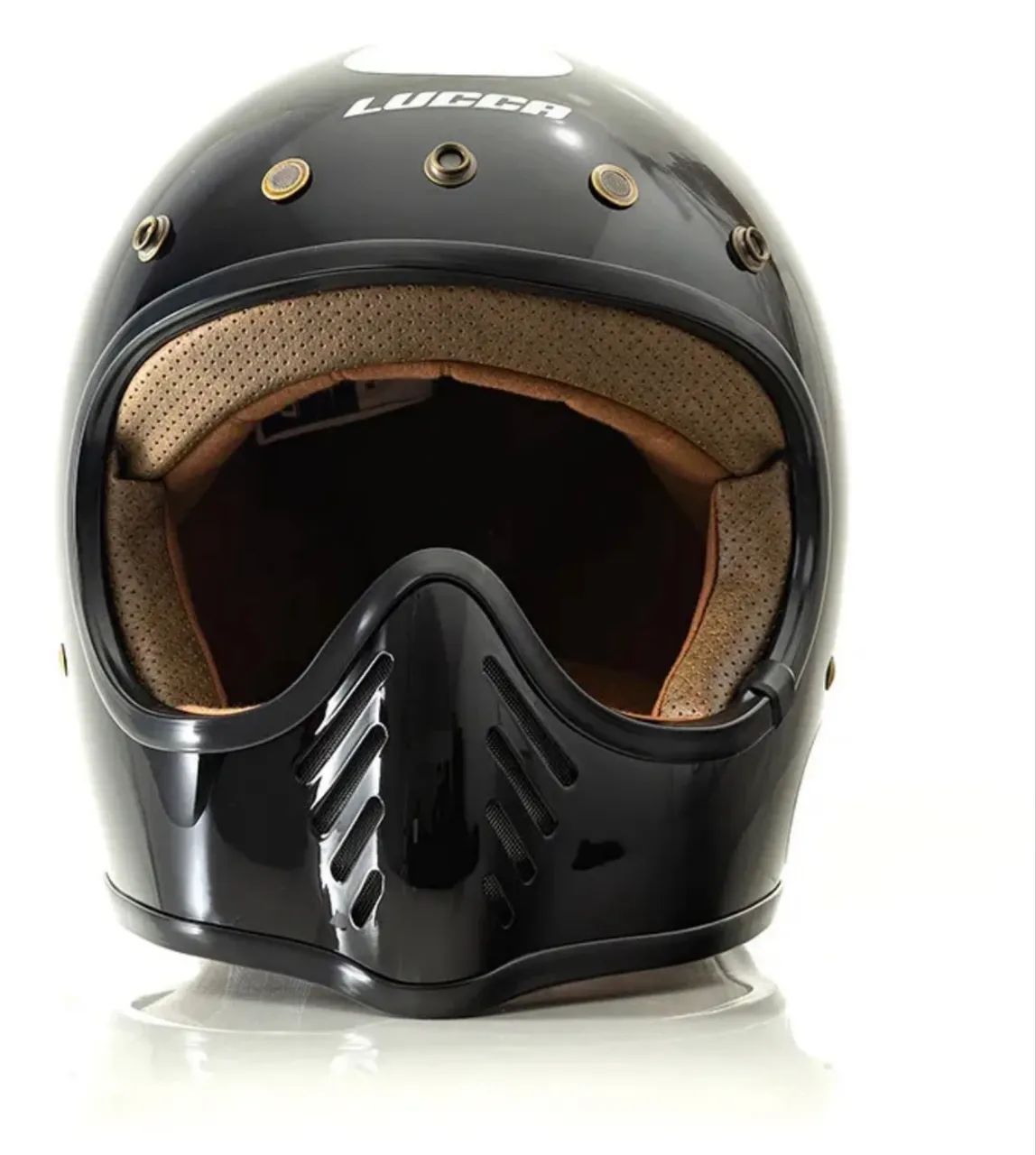 Capacete  - Foto 3