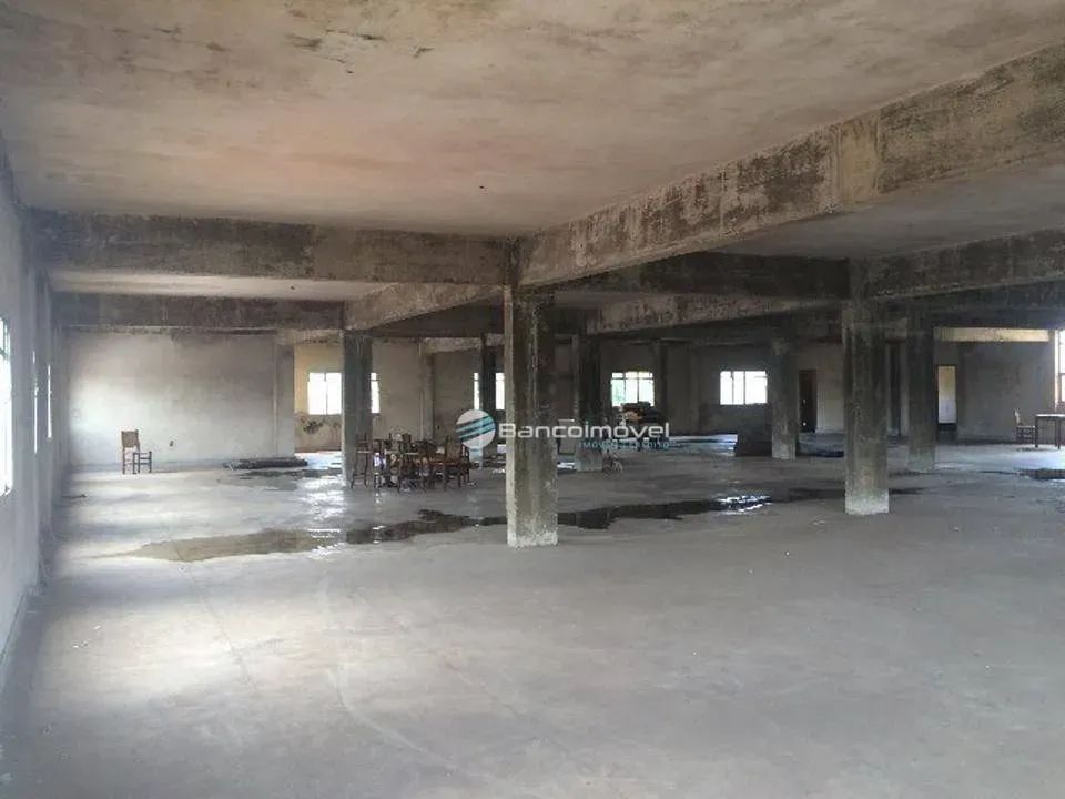 Salão Comercial para locação, Barão Geraldo, Campinas - . - Foto 9