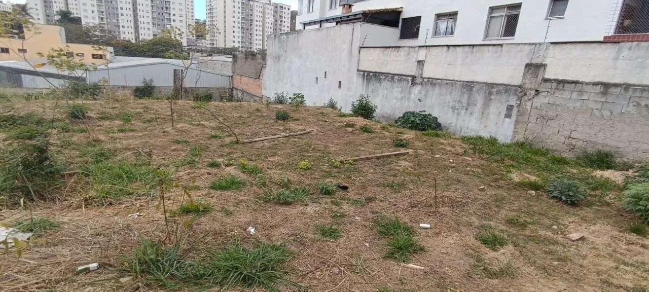 Lote,0 Dormitorio(s) bairro Castelo - Foto 3