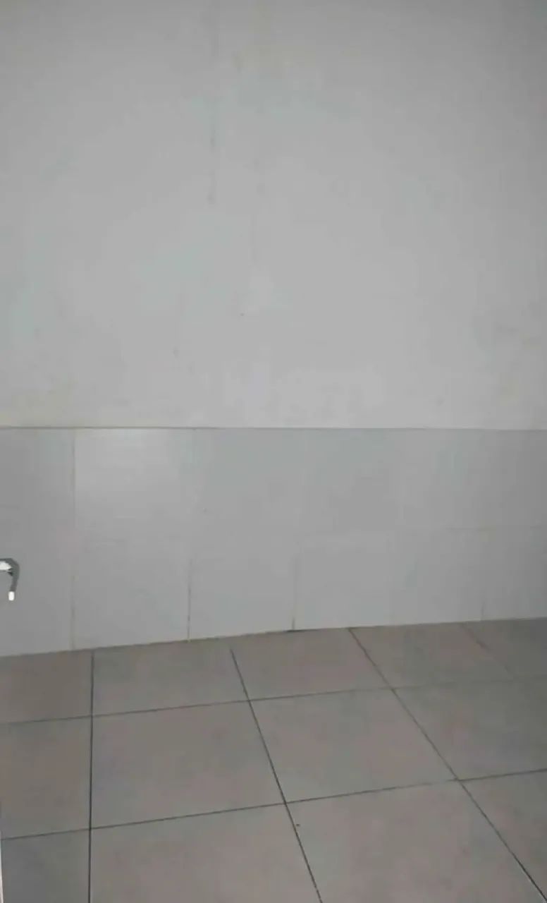Casa a venda no Una  - Foto 3