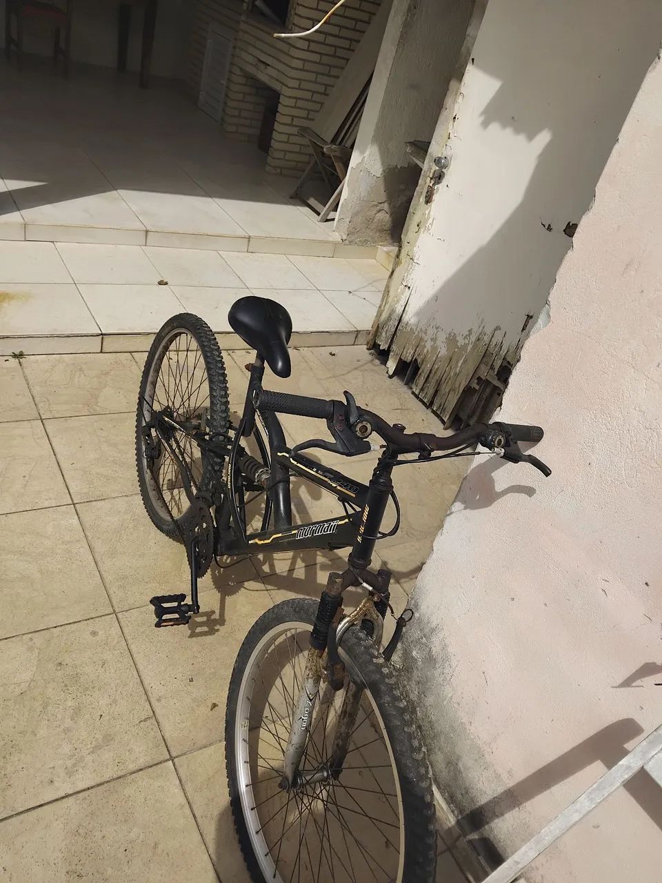 Bike - Foto 5