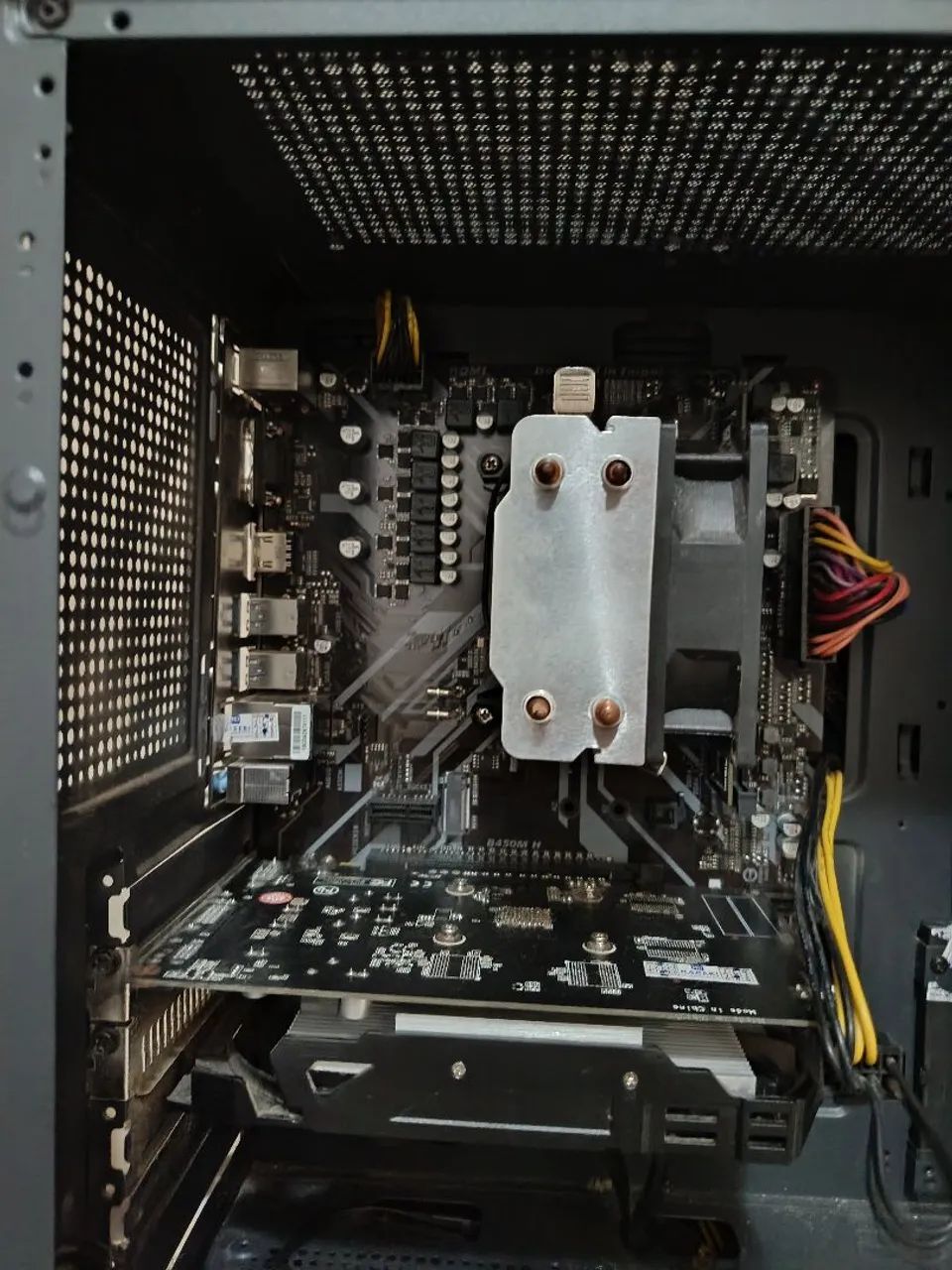 Pc gamer - Foto 3