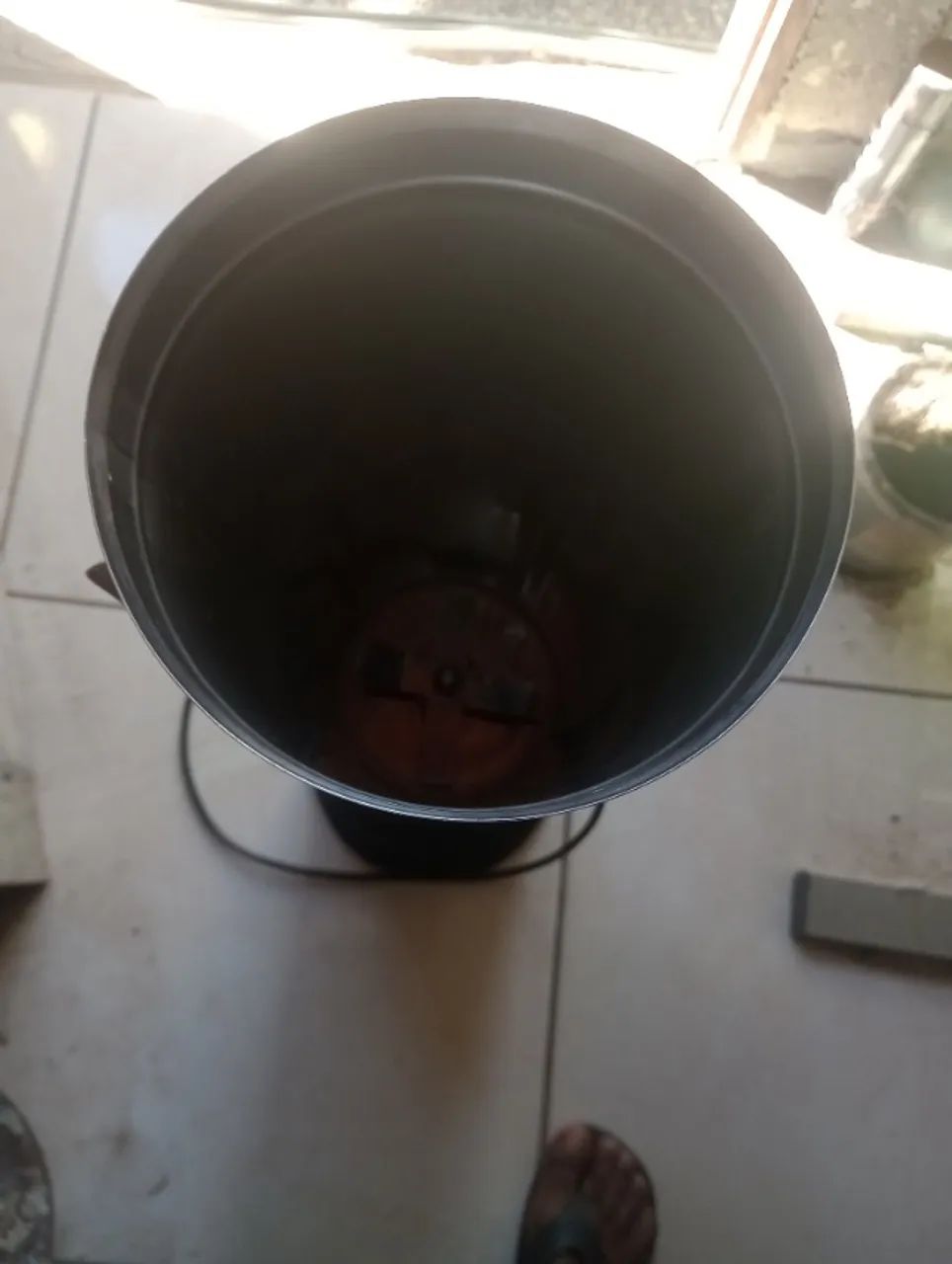 Liquidificador industrial - Foto 4