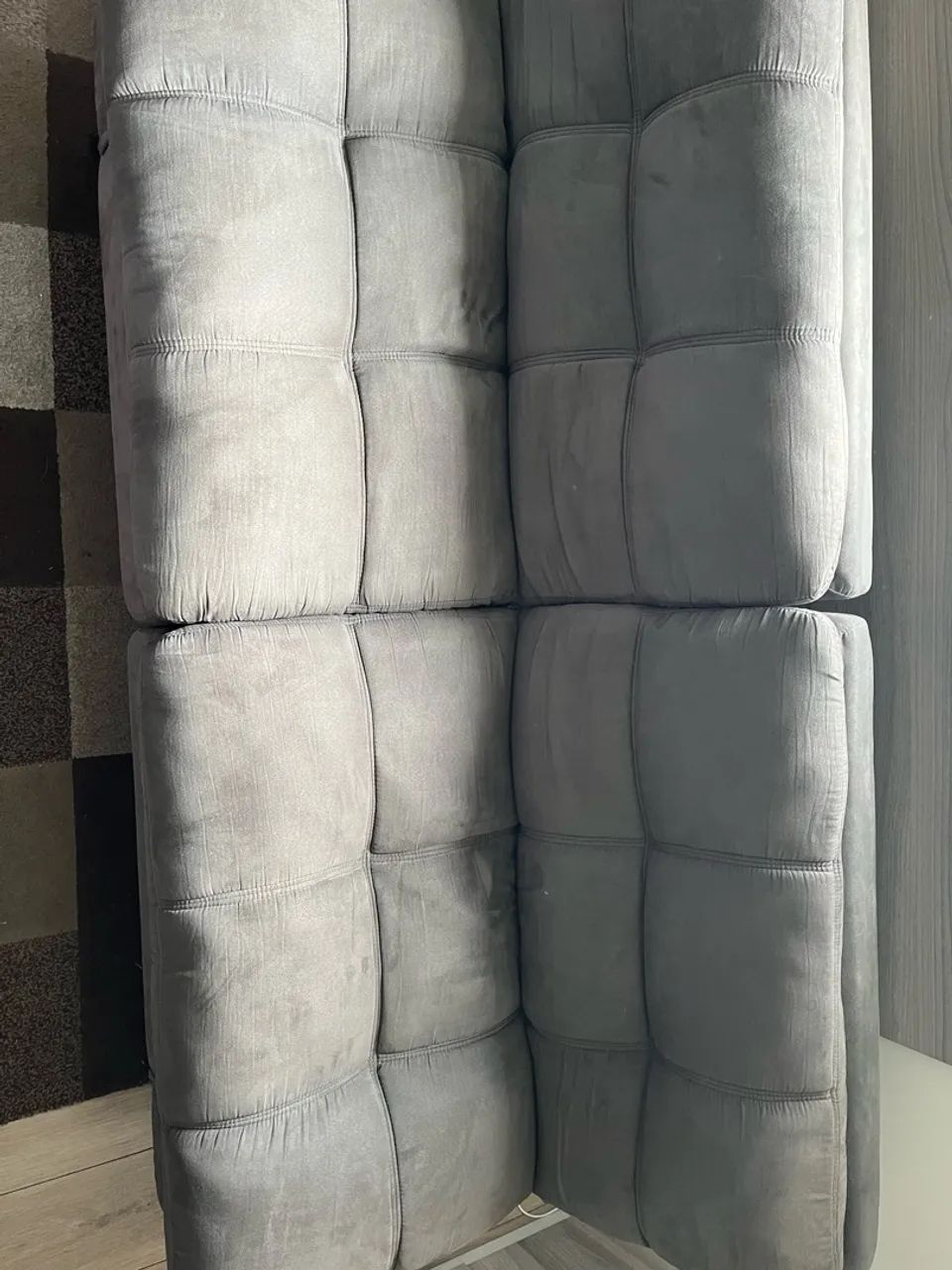 Sofá cama - Foto 3