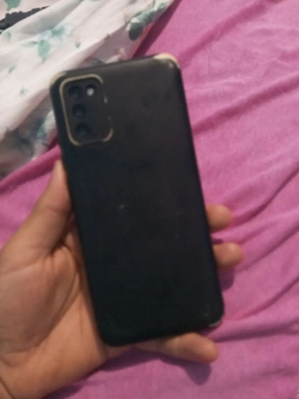 Celular bom !! - Foto 5