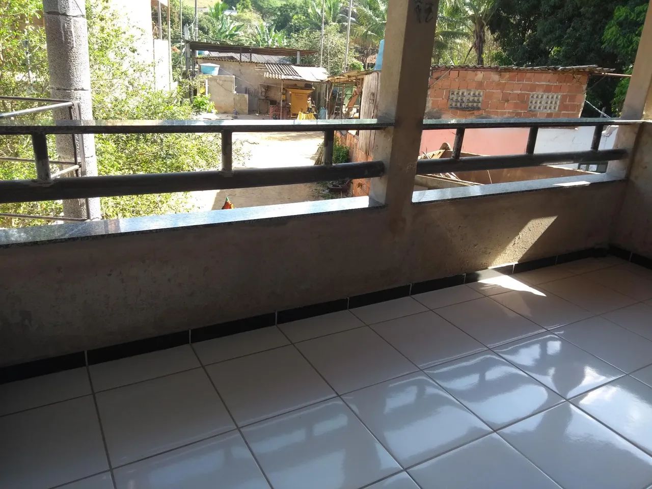 Vende-se  - Foto 4