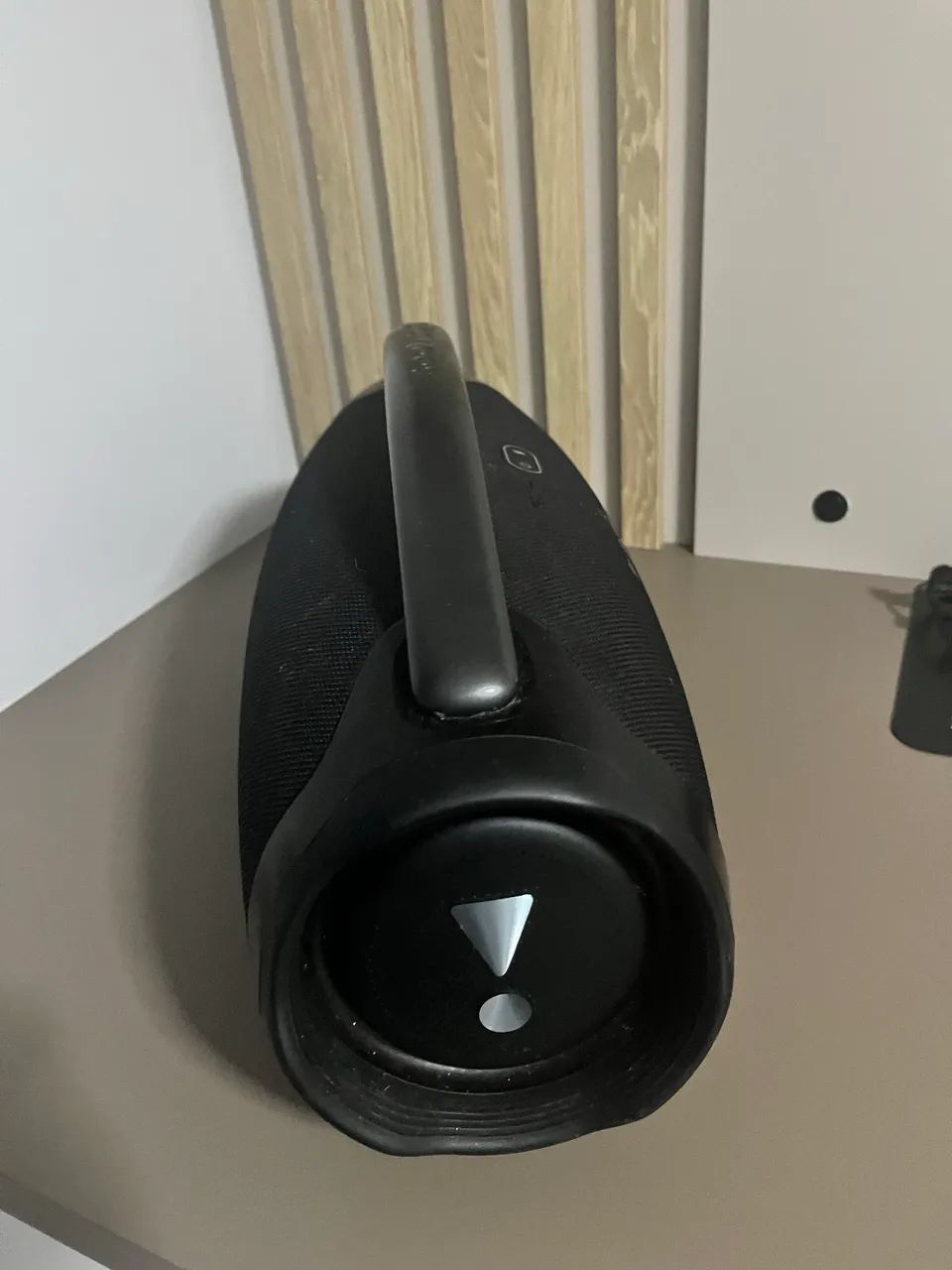 Boobox - Foto 2