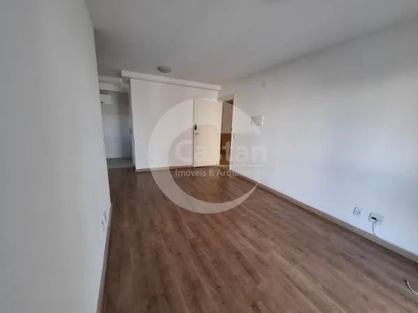 Apartamento em Tatuapé - Foto 2