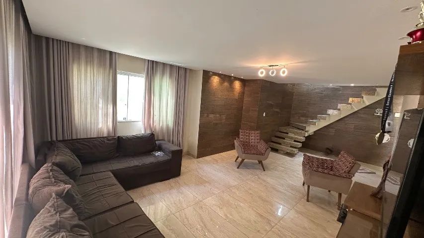 Casa jato  - Foto 3