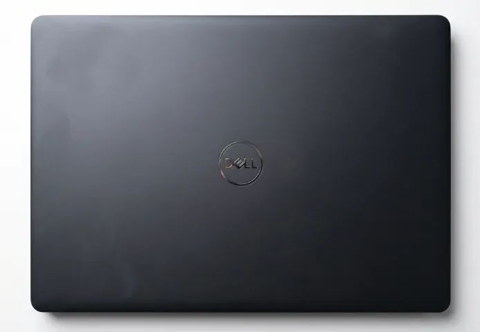 11世代) Dell i5 /16Gb /256Gb+1Tb /office Notebook Dell i5 11ª geração 16GB RAM SSD 256GB Rápido 12 x no