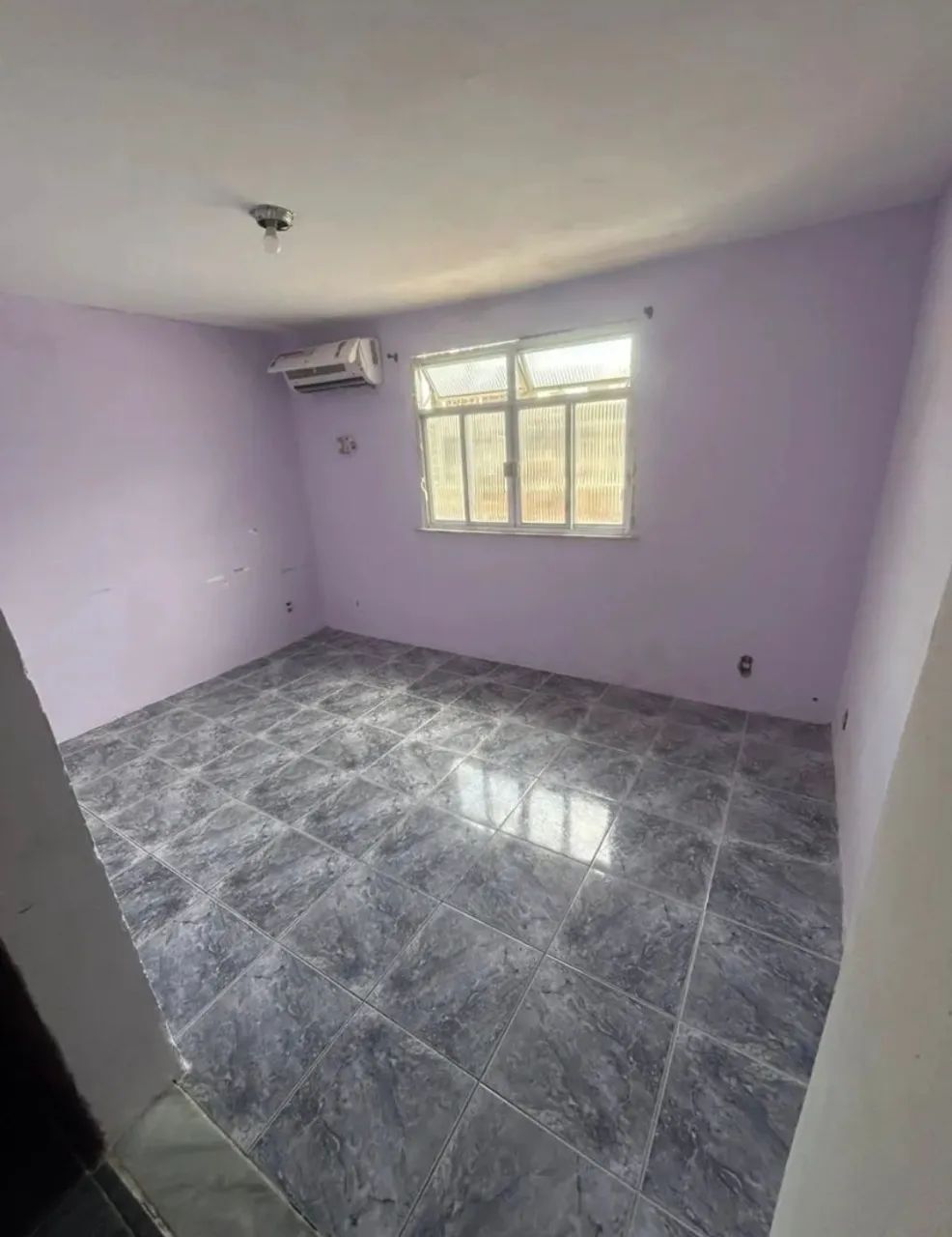 BA37 CASA EM ITAPUÃ  - Foto 5