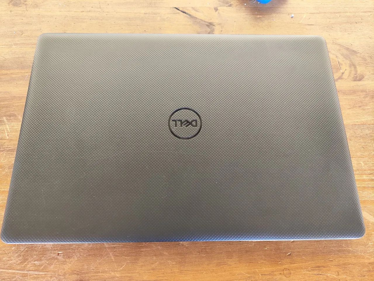 Notebook Dell Vostro 3583 - Foto 2