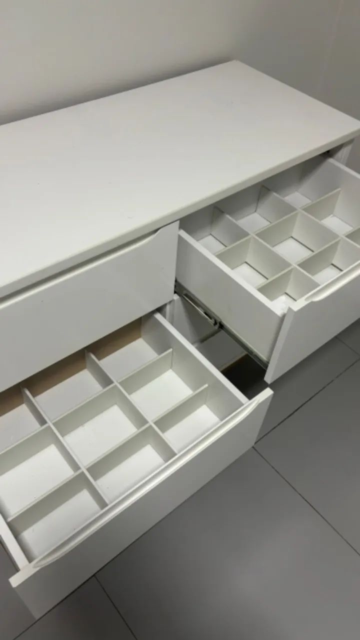 Cômoda  - Foto 2