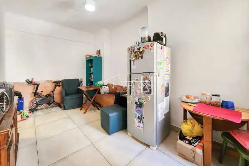 Apartamento : / Residencial / Centro - Foto 5