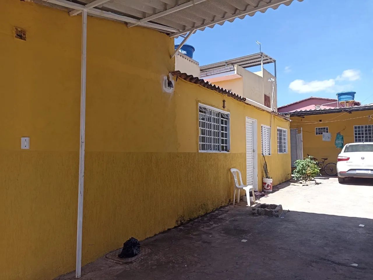 Kit de 1 quarto  - Foto 3