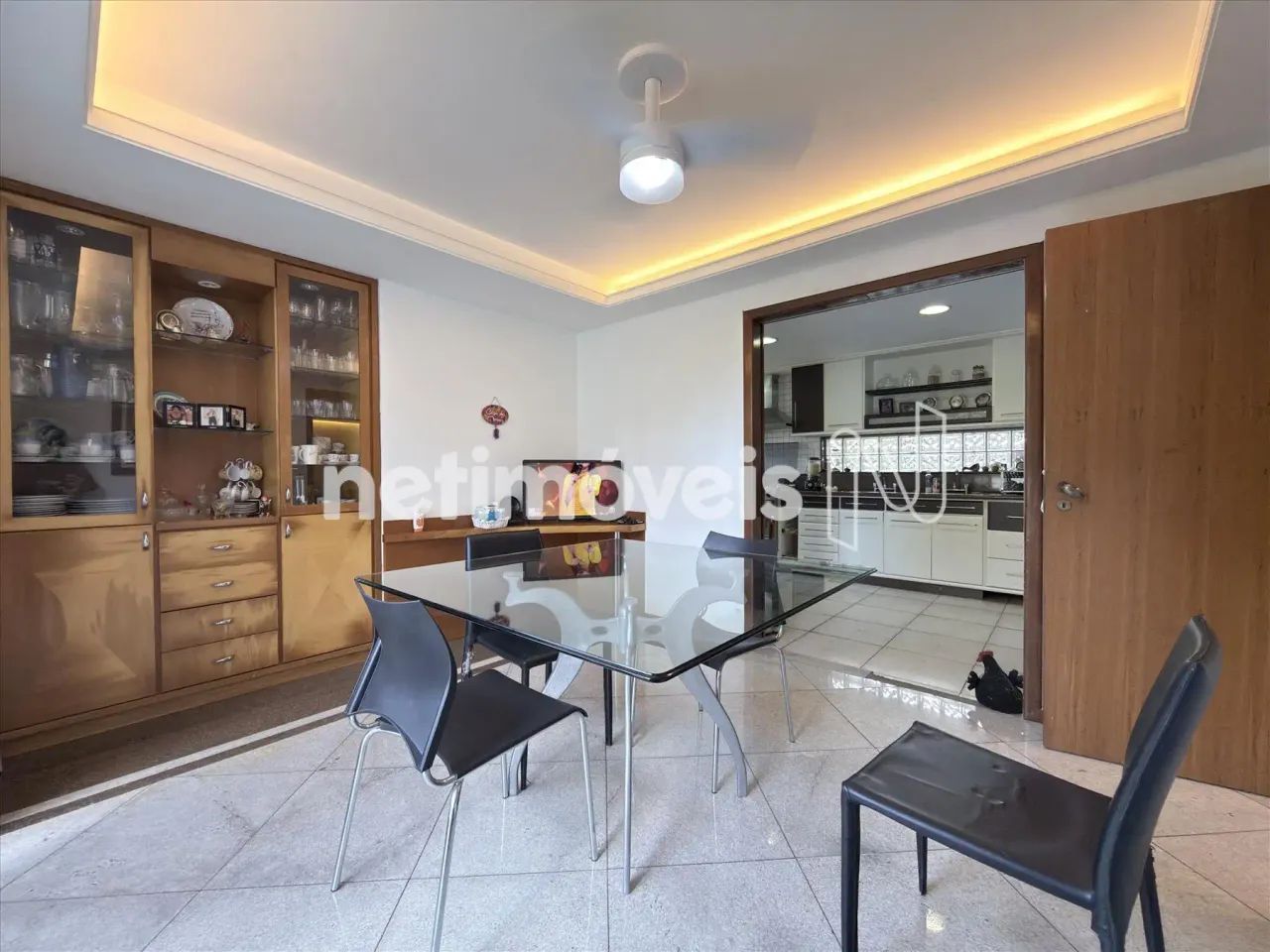 Venda Casa Mata da Praia Vitória - Foto 3