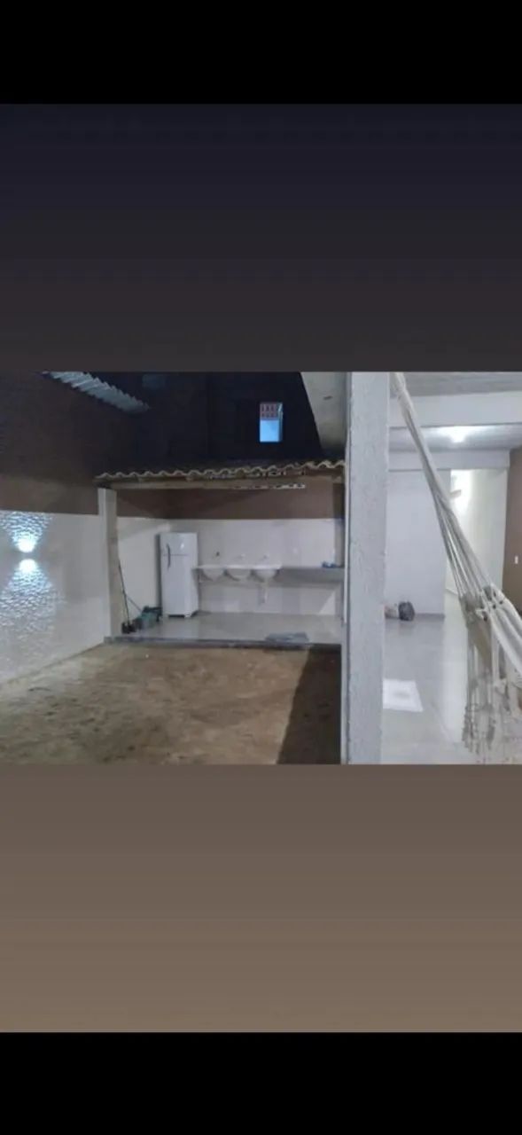 Casa a venda em Conceição da Barra Es - Foto 4
