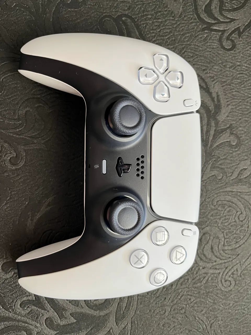 CONTROLE PS5 