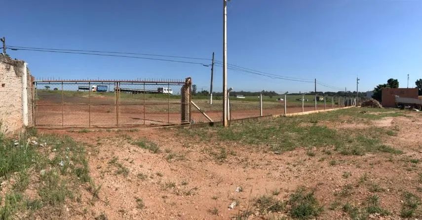 terreno - Bananal - Campinas - Foto 5