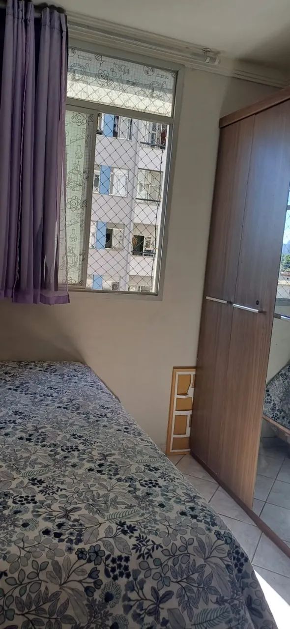 Oportunidade em Gaivotas - Vila Velha - Foto 2