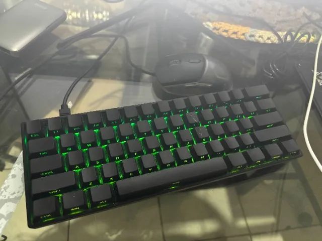 Pc Gamer Completo - Foto 4