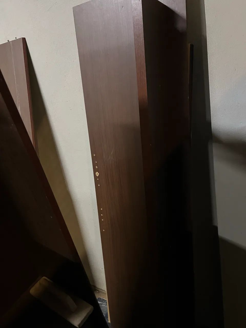 Rack com painel  - Foto 3