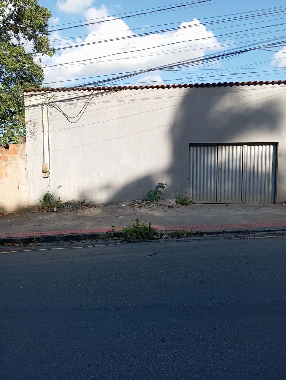 Foto - Serra - Cidade Pomar
