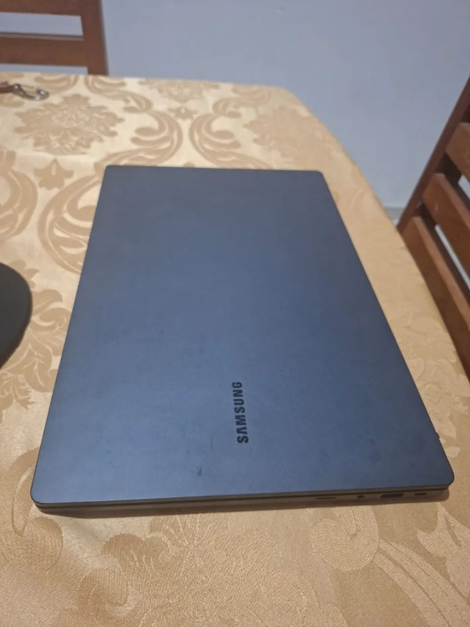 Samsung Galaxy Book2 Intel Core i3 - Com Caixa e Carregador Original - Foto 3