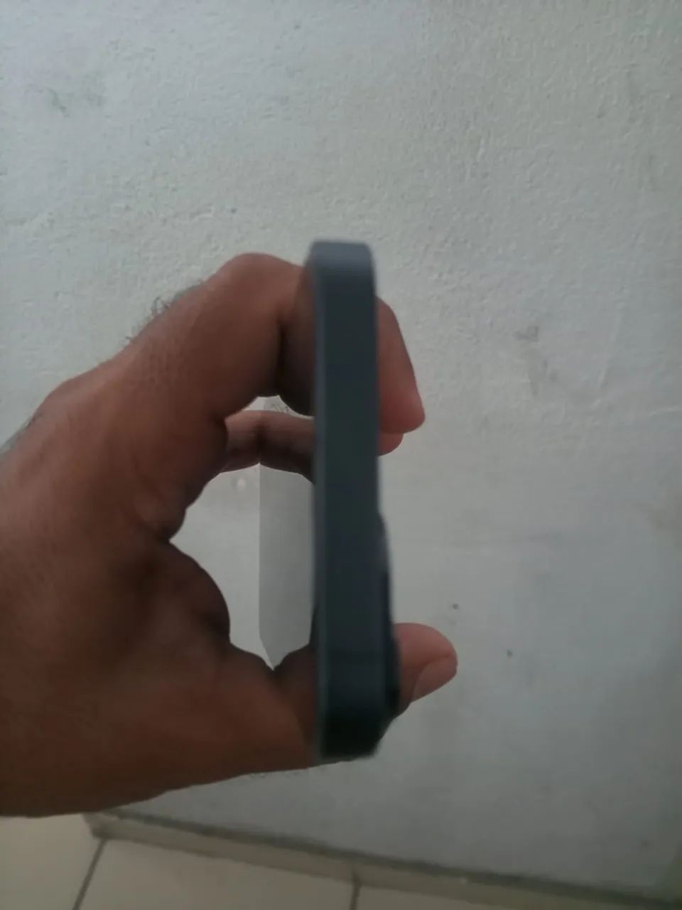 Vendo um iPhone 14 - Foto 2