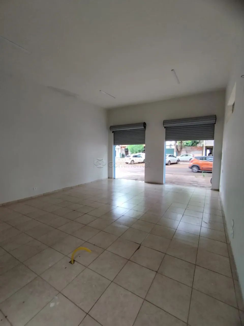 Comercial Salão em Dourados - Foto 4