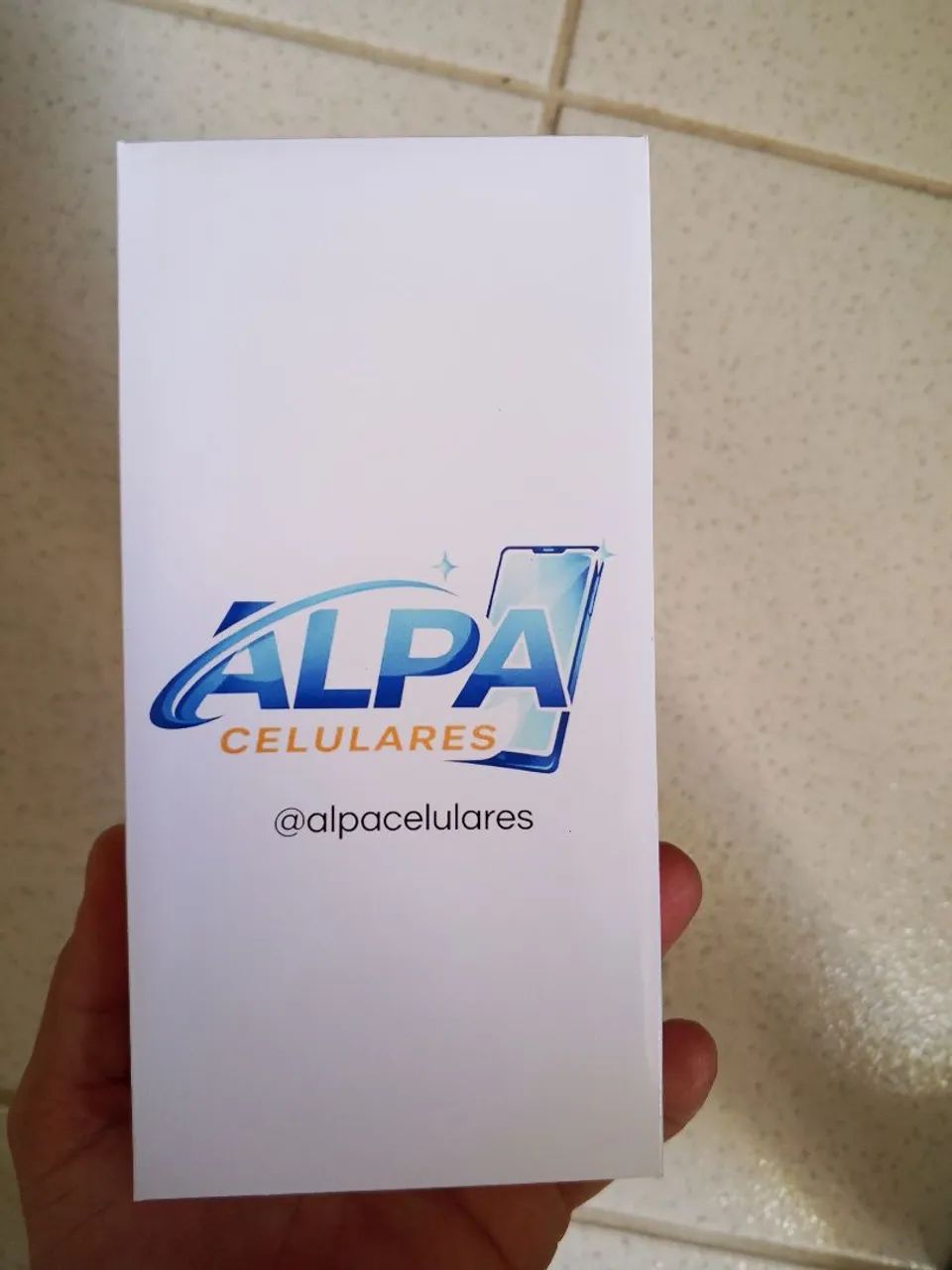 iPhone 15 - Foto 2