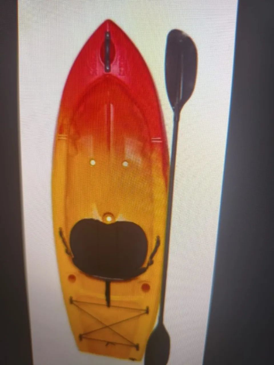 CAIAQUE HUNTER  - Foto 2