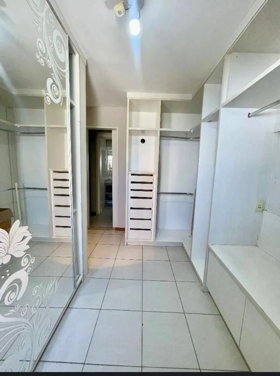 Vendo apto próximo ao Shopping "Oportunidade" - Foto 11