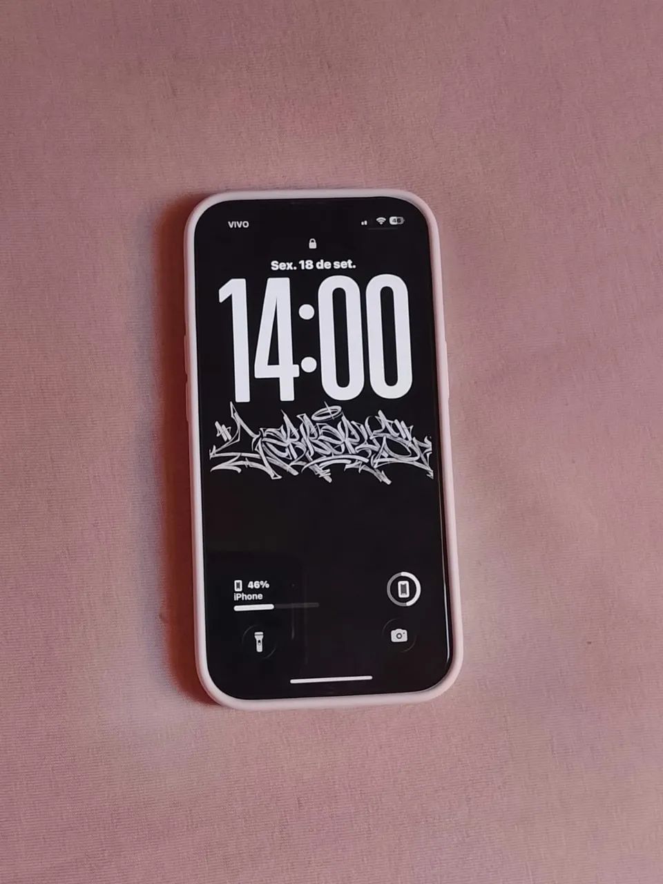 Vendo iPhone 13