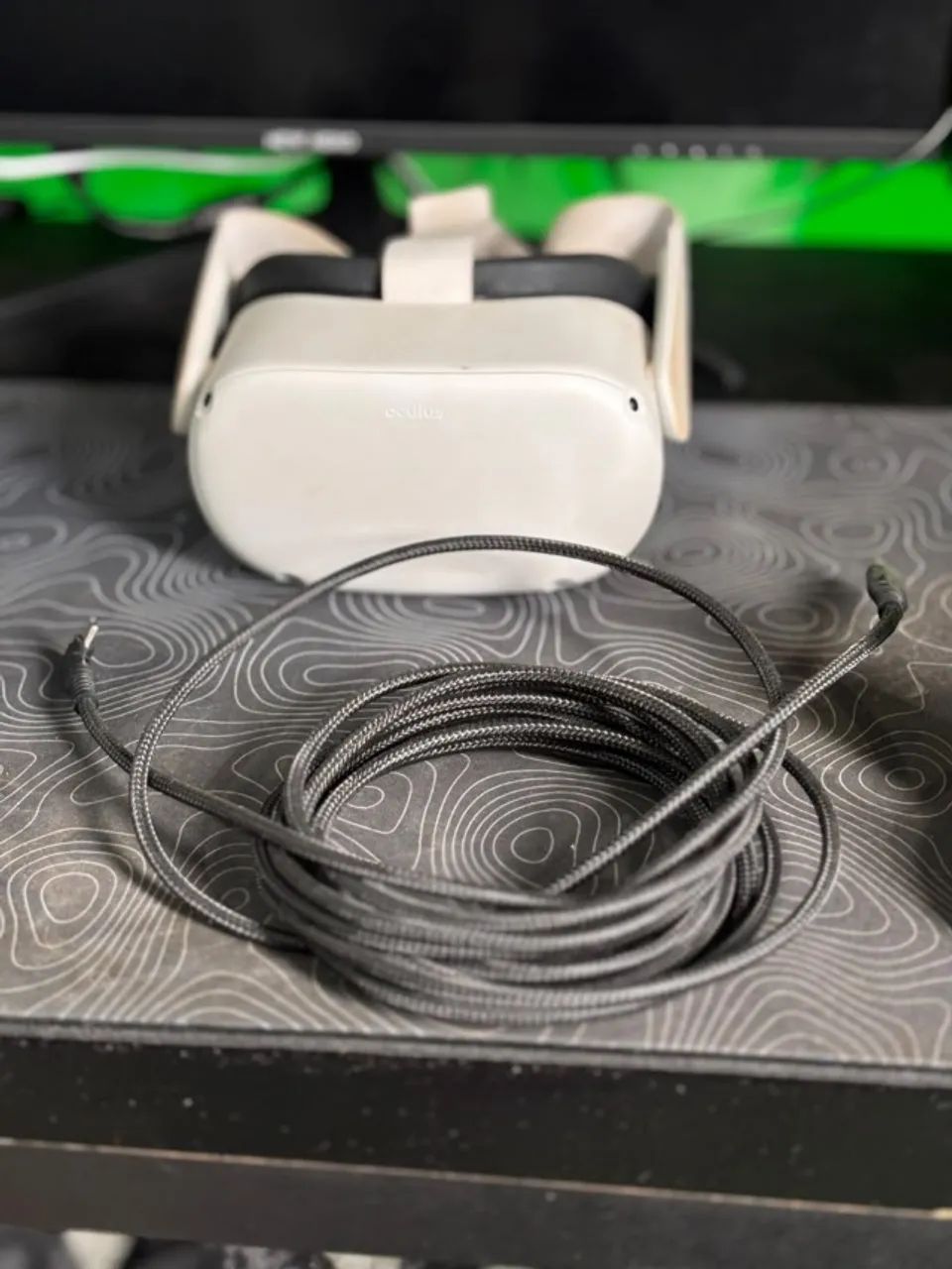 Meta Quest 2 64GB VR - Foto 4