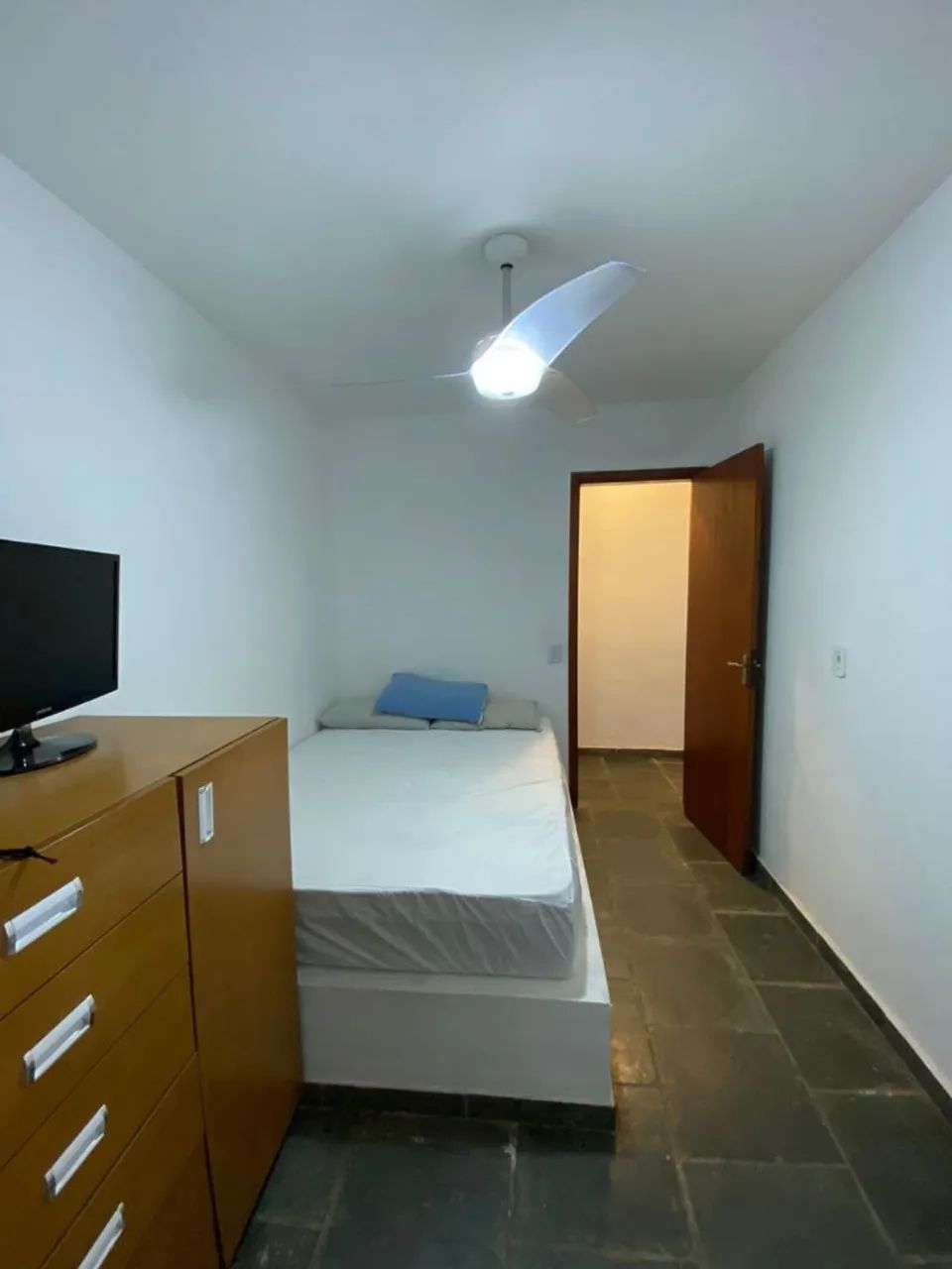 Casa de temporada em Rio das ostras  - Foto 4