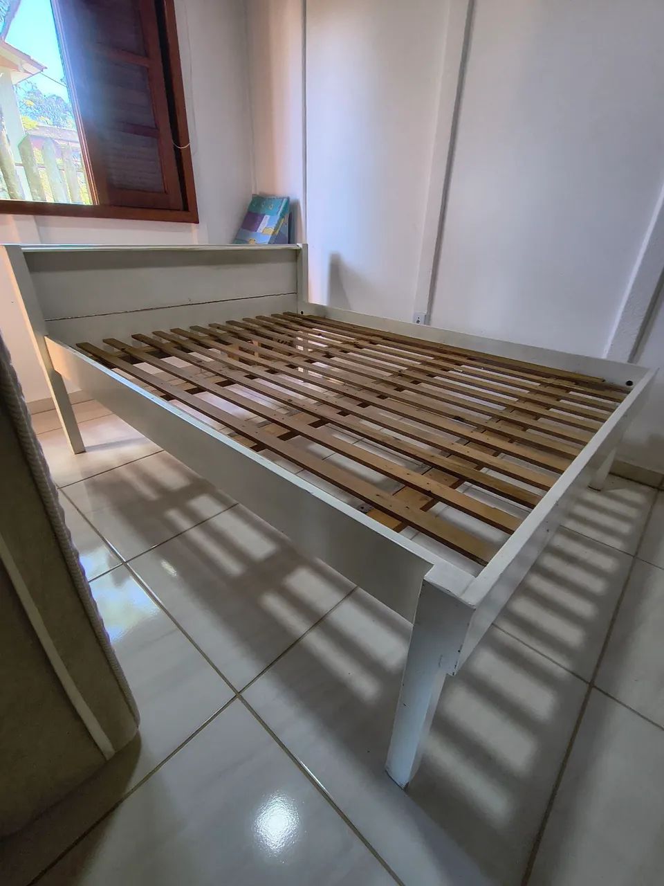 Cama 