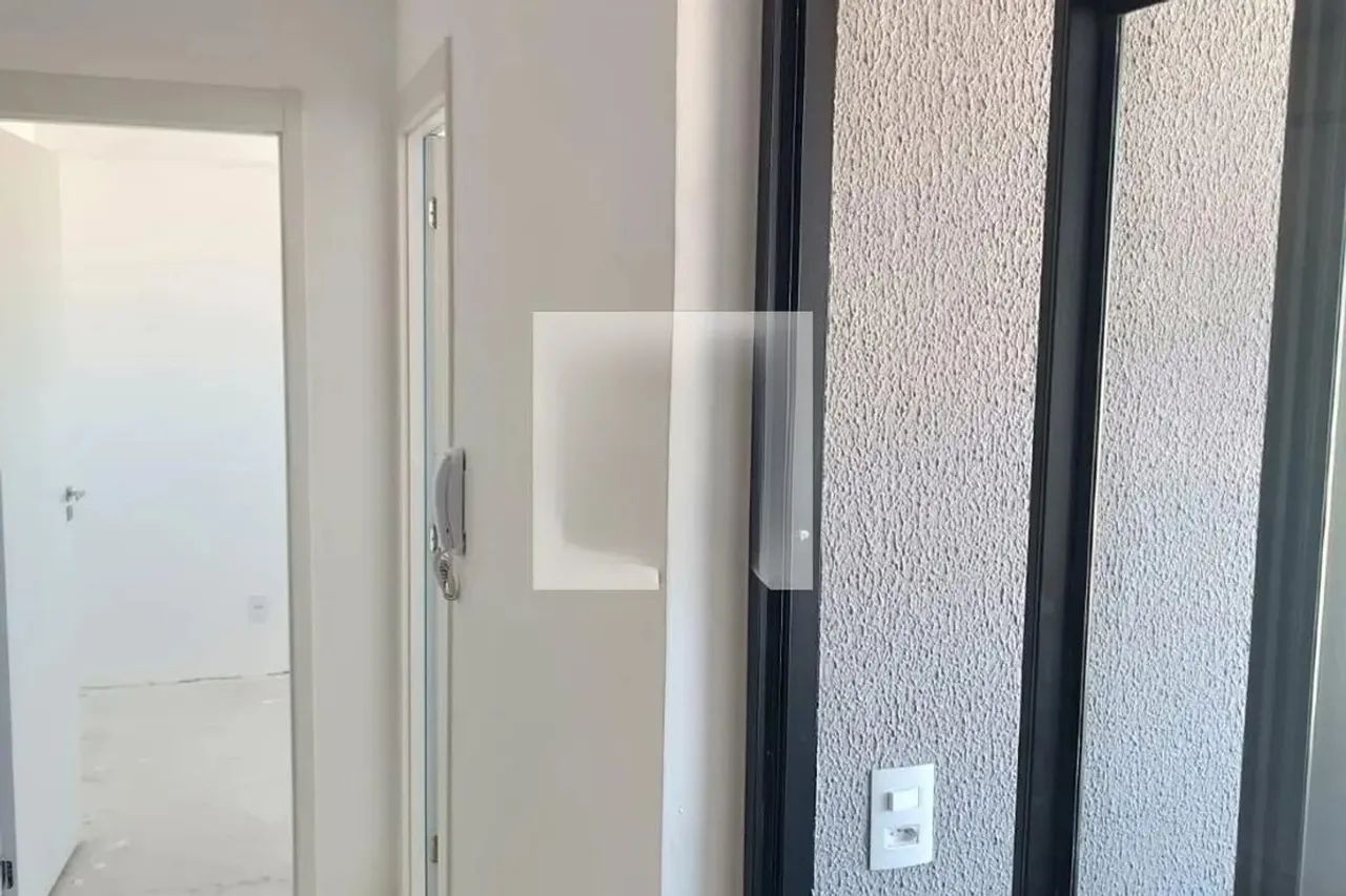Apartamento à Venda - Campo Belo, 1 Quarto, 35 m2 - Foto 5