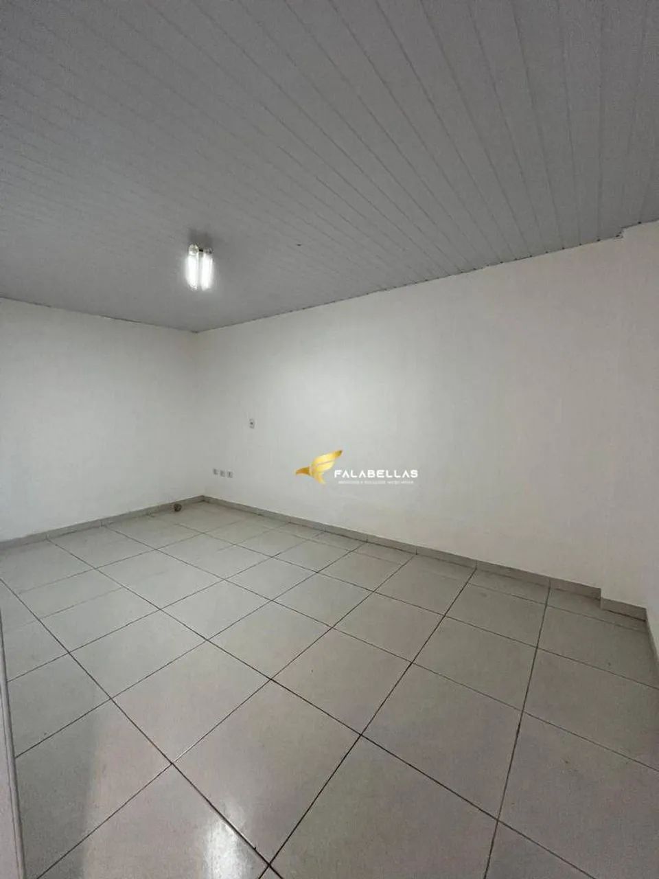 Casa Térrea com 4 quartos - Vila Arens II - Jundiaí/SP - Foto 5