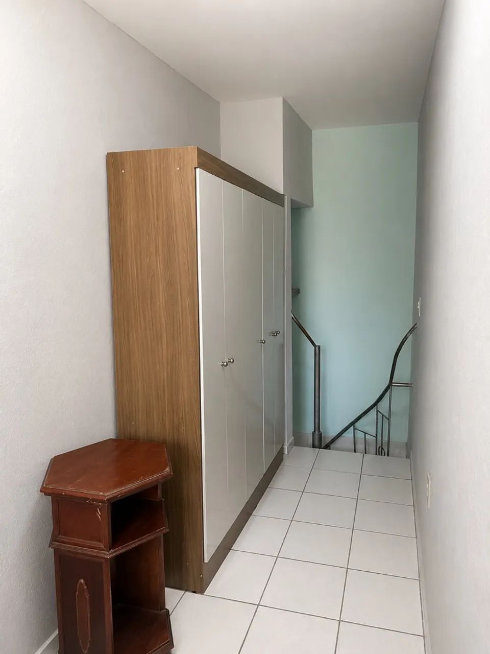 SUITESJATIUCA  - Foto 5