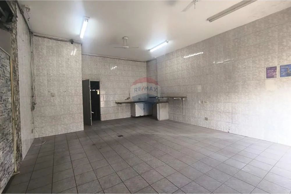Aluga-se Salão Comercial Bairro Narciso Gomes - Foto 2