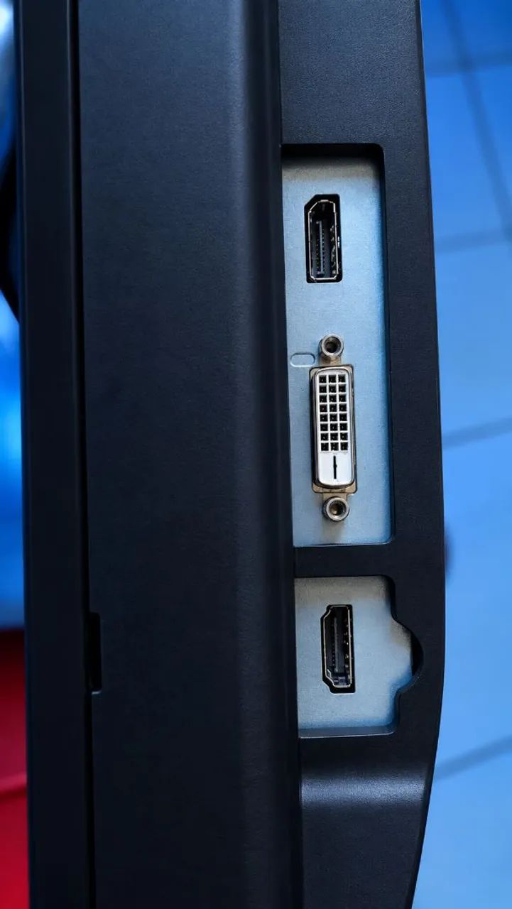 Monitor BenQ 144hz - Foto 3