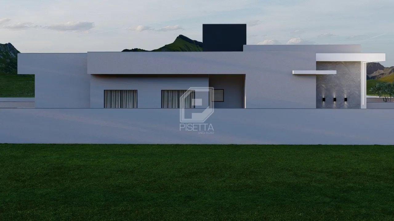 Casa Geminada na Itoupava Central - Foto 2