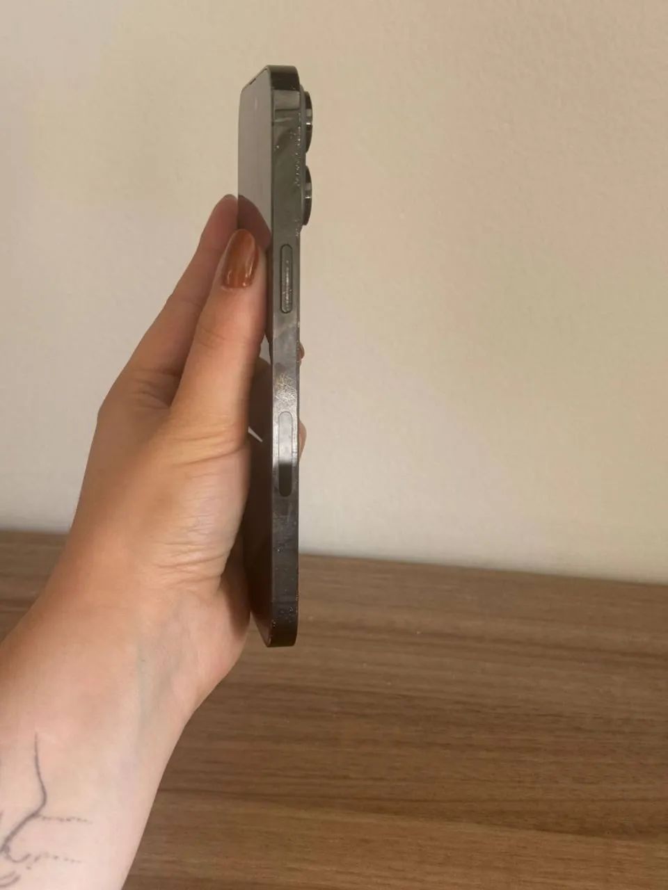 IPhone 14 Pro Max  - Foto 2