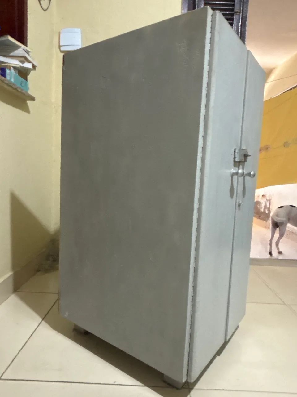 Armário  - Foto 2