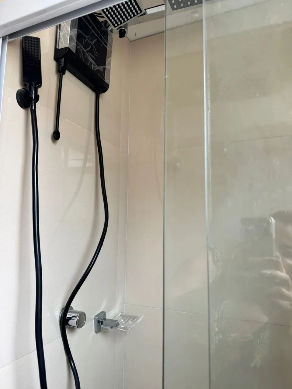 Alugo apartamento para o carnaval todo mobiliado  - Foto 11