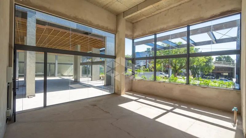 Loja 46M² - para Alugar - Foto 2