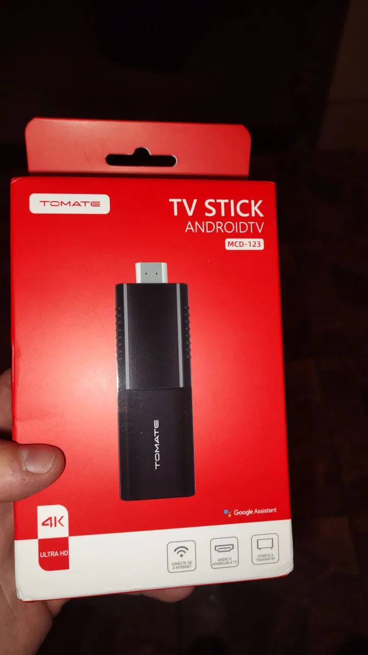 Tv Stick - Foto 2