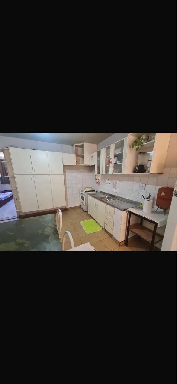 Vende-se apartamento de 3 quartos! - Foto 5