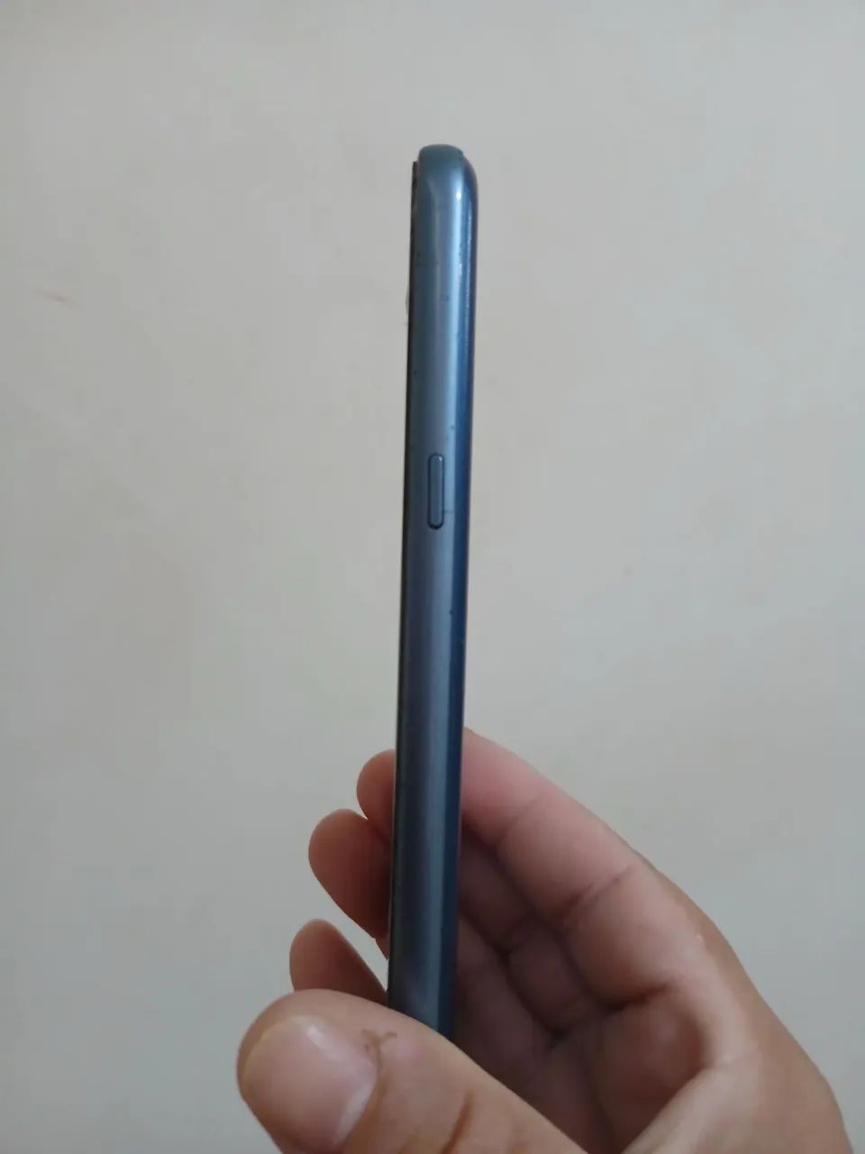 Aparelho celular para venda ou troca  - Foto 3